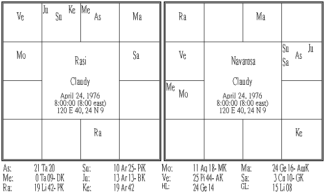 Claudy.PNG Claudy.PNG