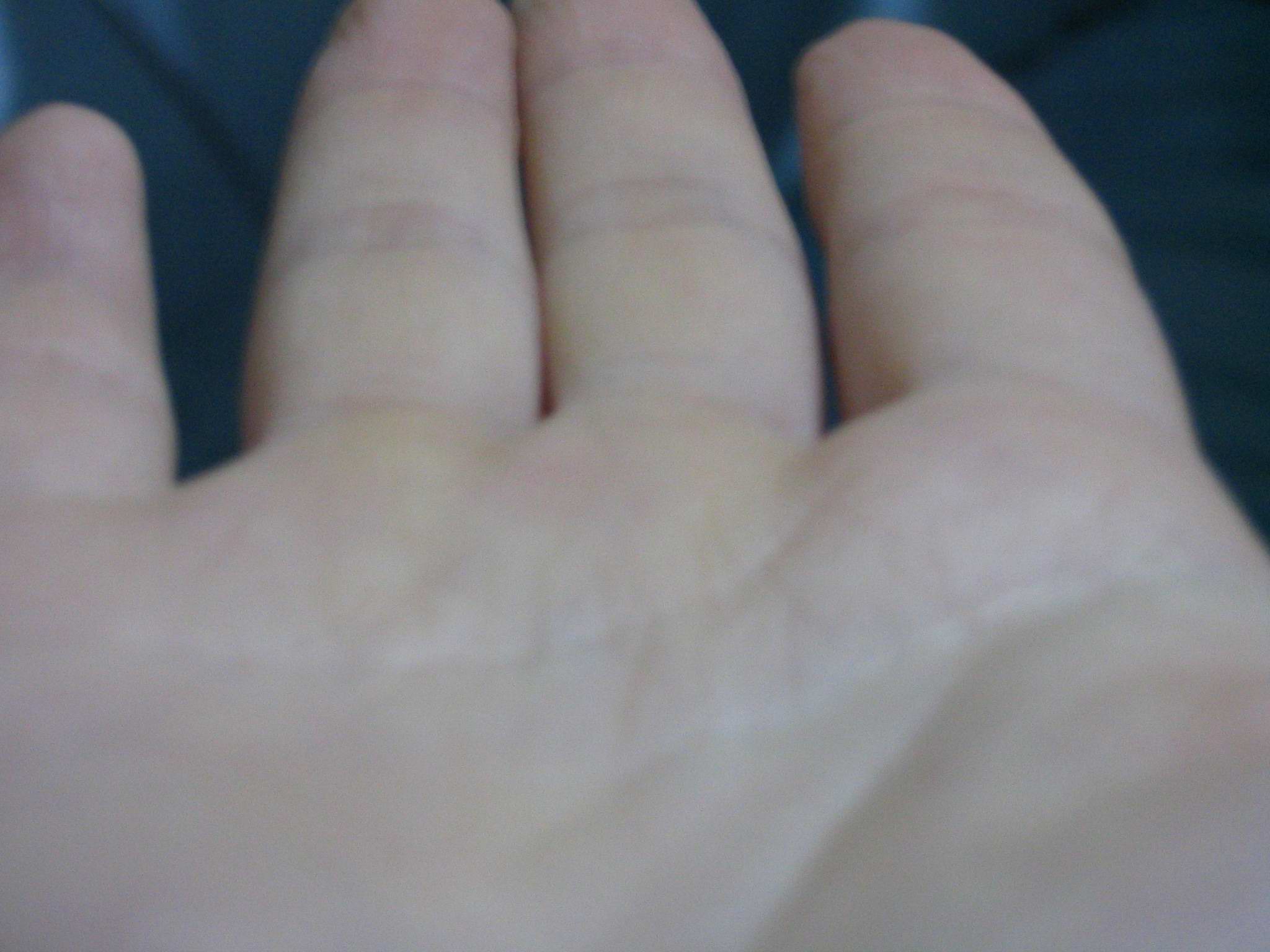 728120-Rotation of map 002.jpg