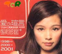 689275-My Pictures.jpg