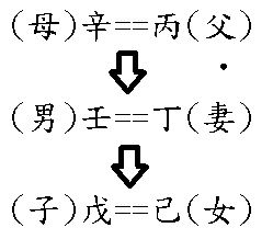 未命名.png