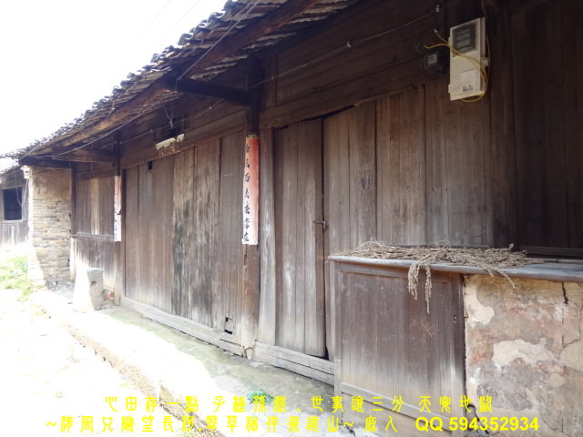 走入古村落A_13.JPG