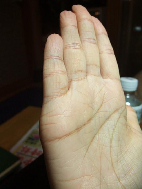 手4.JPG