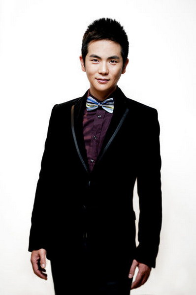 rdn_4f8621665a134_調整大小.jpg rdn_4f8621665a134_調整大小.jpg