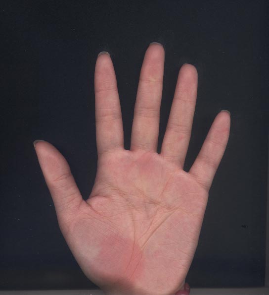 325583-left hand.JPG