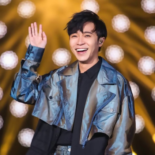 500x500.jpg 500x500.jpg