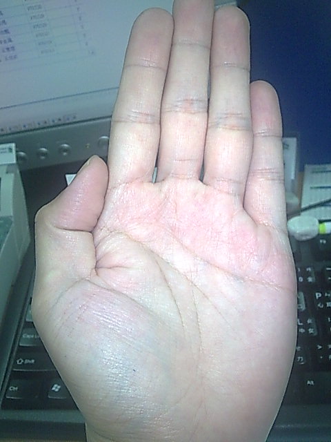 影像ss.jpg 影像ss.jpg