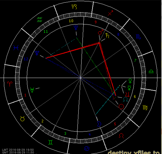 Screen Shot 2016-08-29 at 20.30.41.png