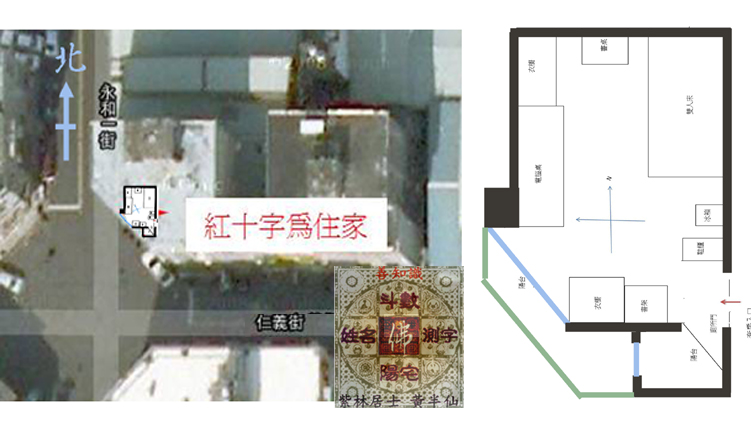 衛星套圖 摹擬組圖.jpg 衛星套圖 摹擬組圖.jpg