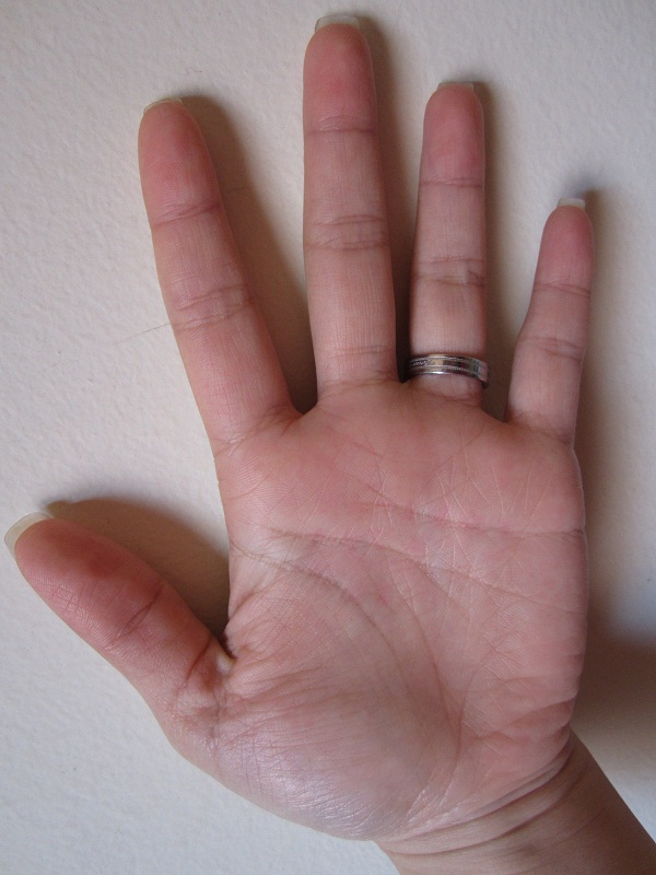 2012-11-20 10.52.44.jpg