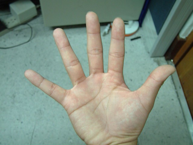 18-23697-DSCF0010!.jpg 18-23697-DSCF0010!.jpg