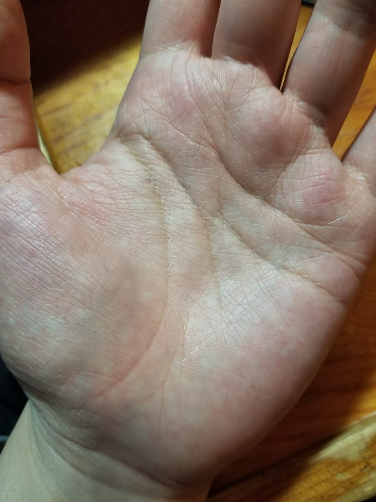 WhatsApp Image 2018-04-08 at 05.18.47 (1).jpeg