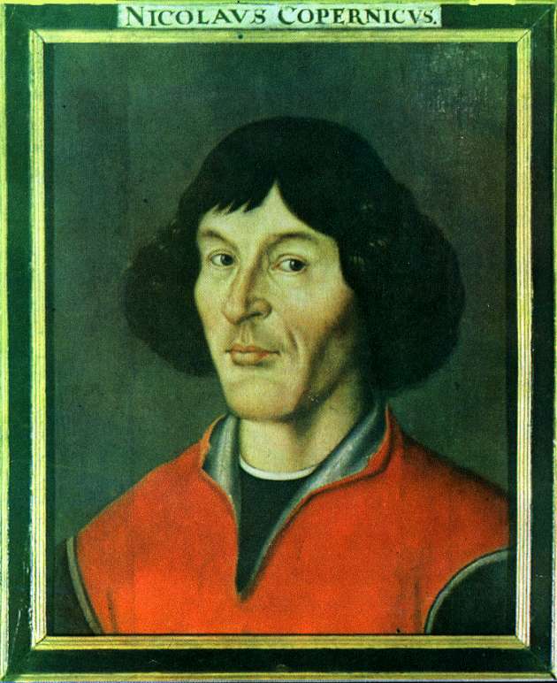哥白尼.jpg