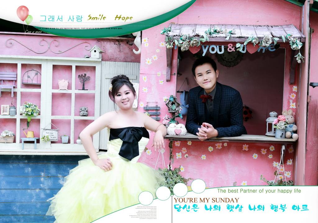 1538460166942.jpg 1538460166942.jpg