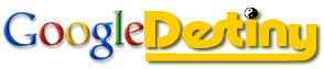 2953036-DestinyGoogle.gif