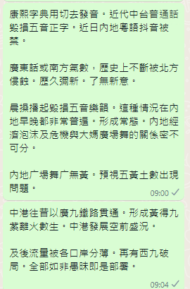 Screenshot 2022-10-12 223133.png Screenshot 2022-10-12 223133.png