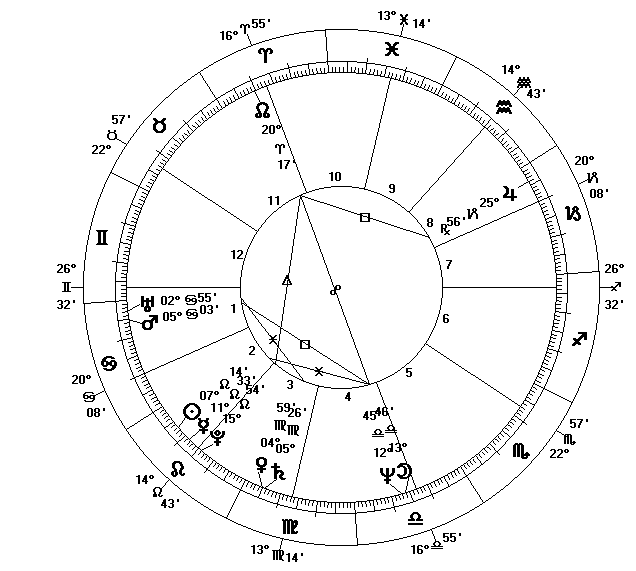 322540-001p.gif 322540-001p.gif