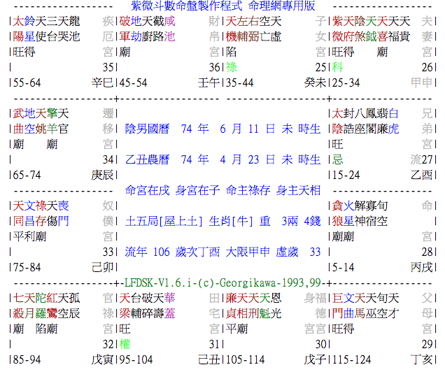 螢幕快照 2018-01-05 01.27.24.png