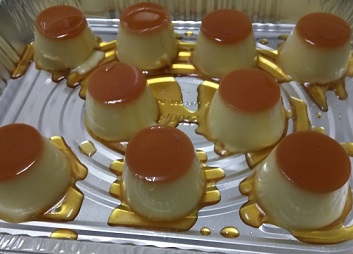 IMG_20170301_071738 - 複製1.jpg