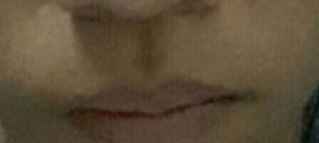 2016-10-16 22.23.21.jpg