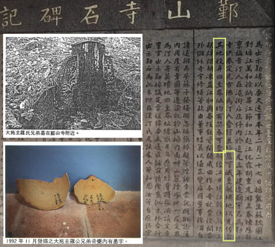 k134.jpg