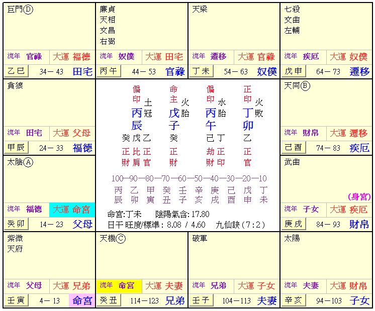 ScreenHunter_01 Dec. 20 20.18.gif