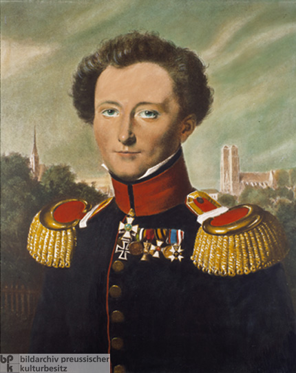 Carl von Clausewitz.jpg