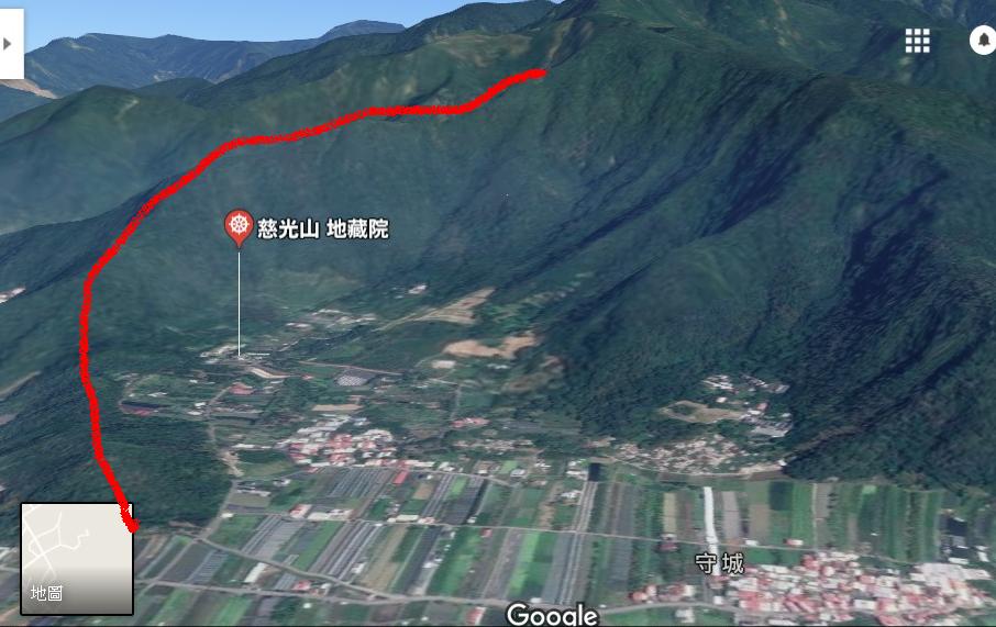 慈光山地藏院.JPG
