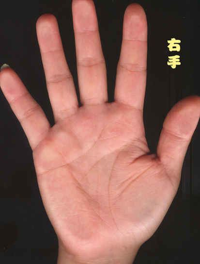 656370-hand - right A.jpg