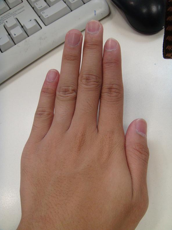 DSC00326.JPG DSC00326.JPG