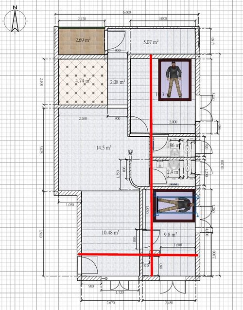 2023-12-19 09_52_31-_ Home3_partition.sh3d - Sweet Home 3D.jpg