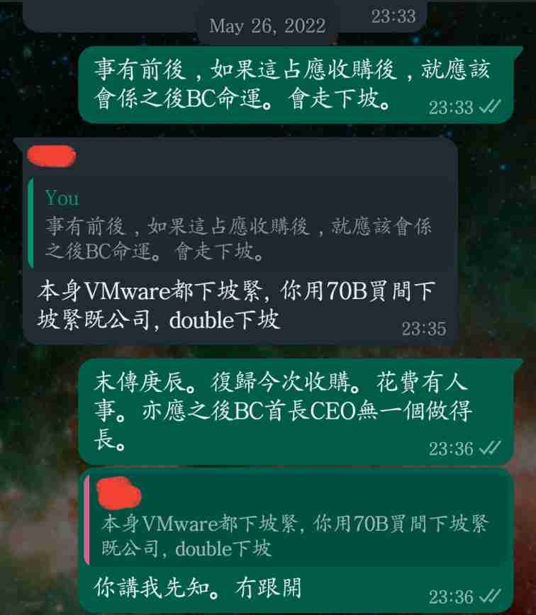 WhatsApp Image 2022-05-29 at 12.13.29 AM.jpg