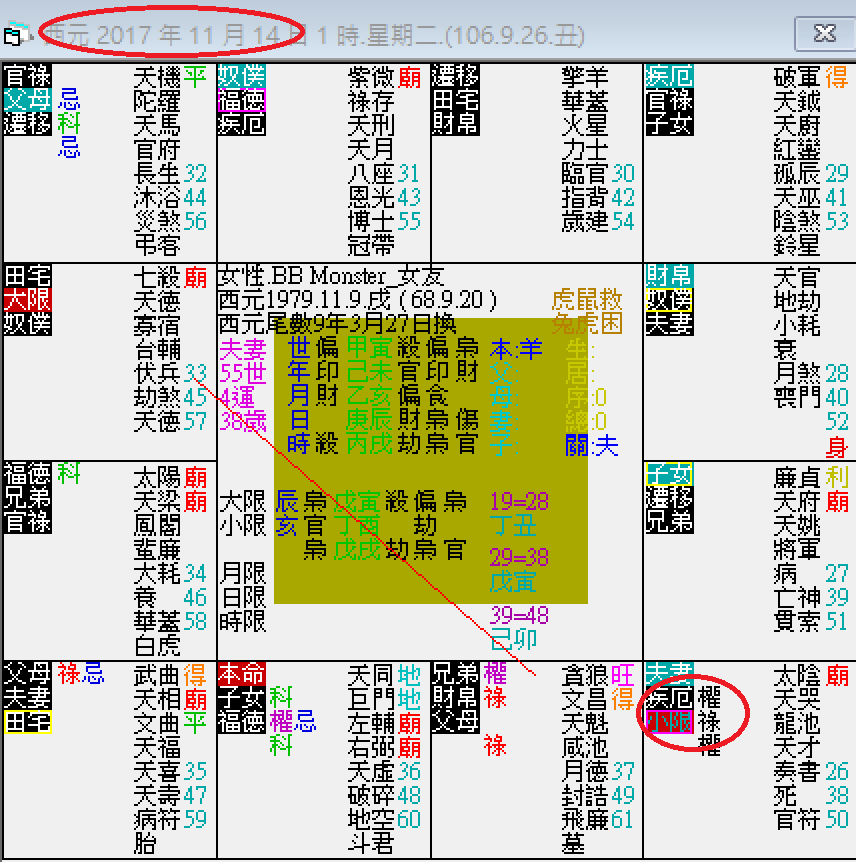 螢幕擷取畫面 2024-11-14 014833.png