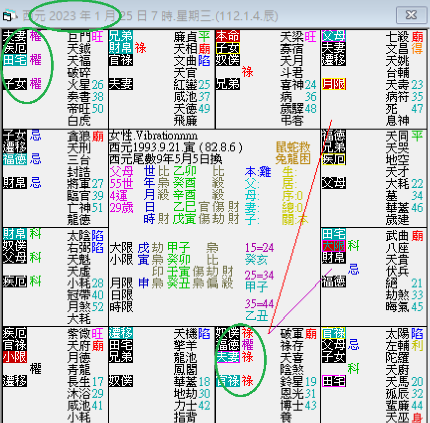 螢幕擷取畫面 2024-11-25 072714.png