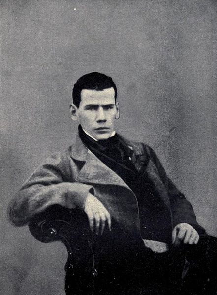 Lev_Nikolayevich_Tolstoy_1848.jpg
