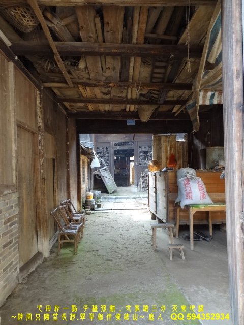 走入古村落A_18.JPG