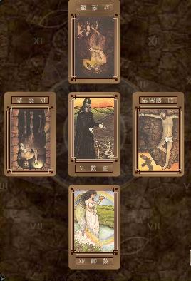 塔羅.JPG