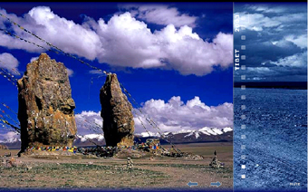 632660-未命名 -1.jpg 632660-未命名 -1.jpg