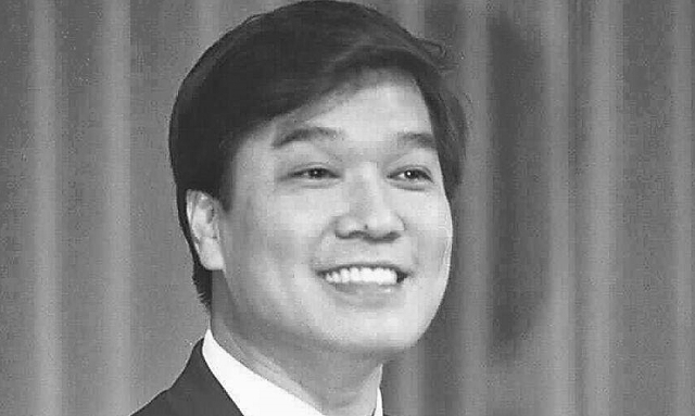 20221021003695 (640x383).jpg