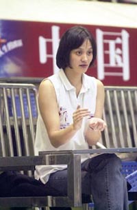 504769-04srh.jpg 504769-04srh.jpg