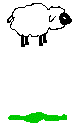 276180-Barn__Animals_Bouncing_sheep_2_prv.gif
