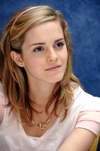 Emma Watson.jpg