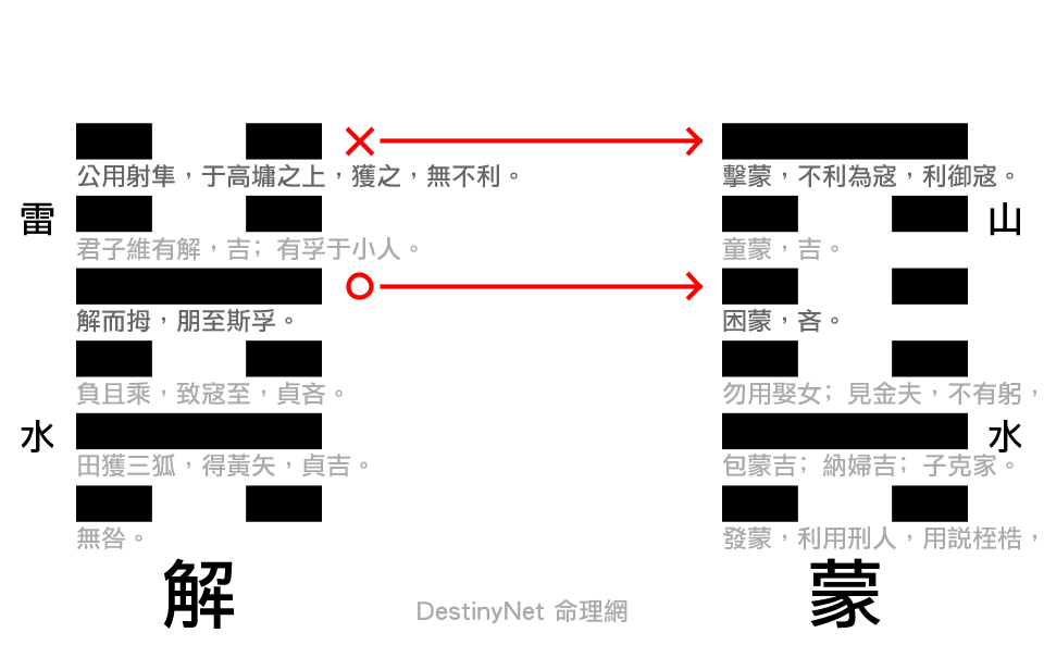 output (1).png output (1).png