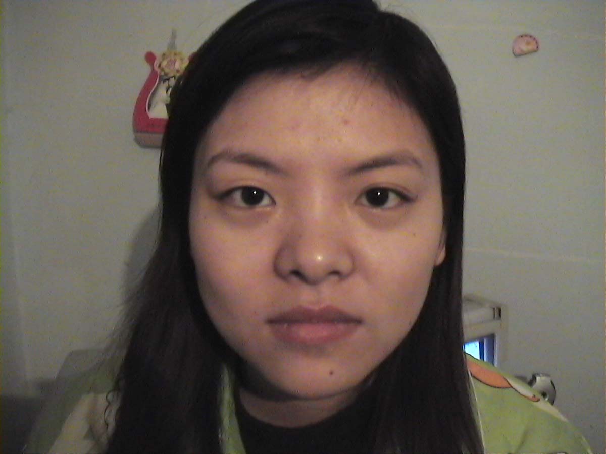 771051-照片jj 0131.jpg