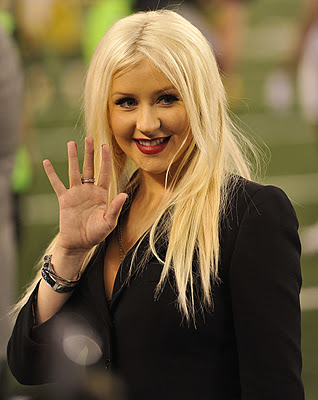christina-aguilera-largepic.jpg