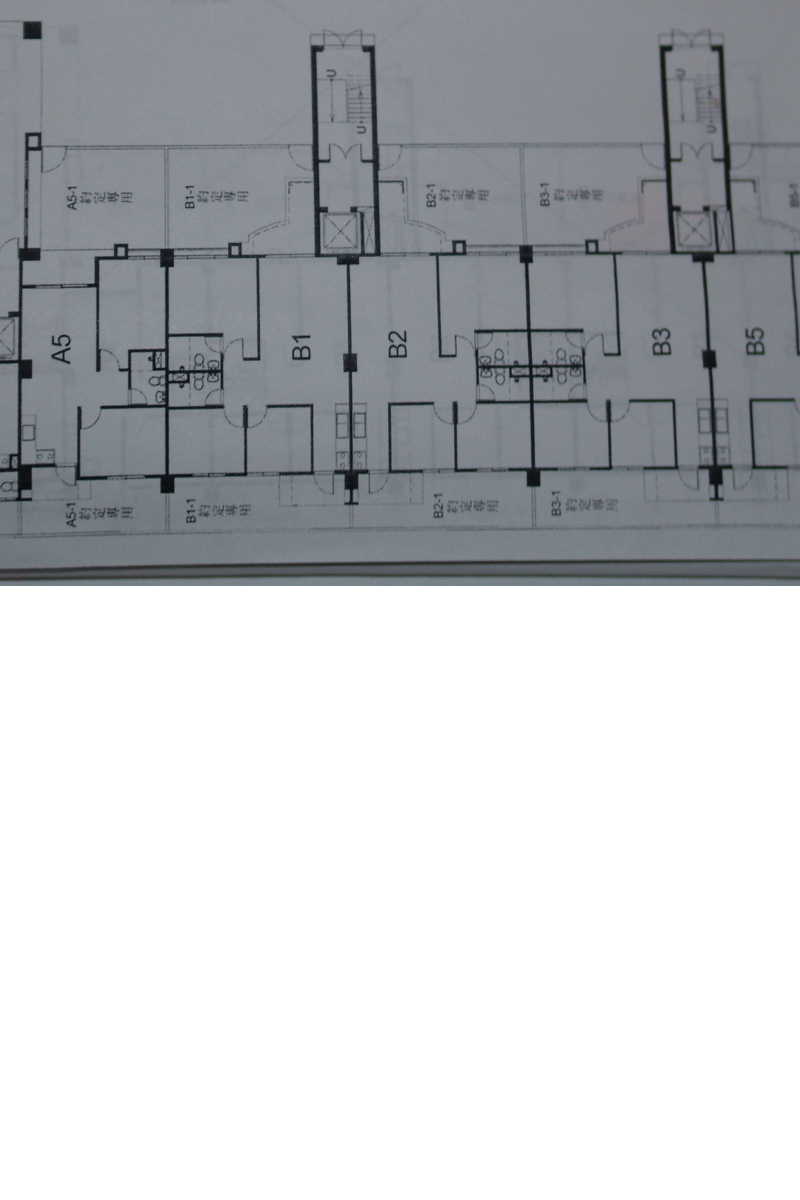 1556809-data.jpg 1556809-data.jpg