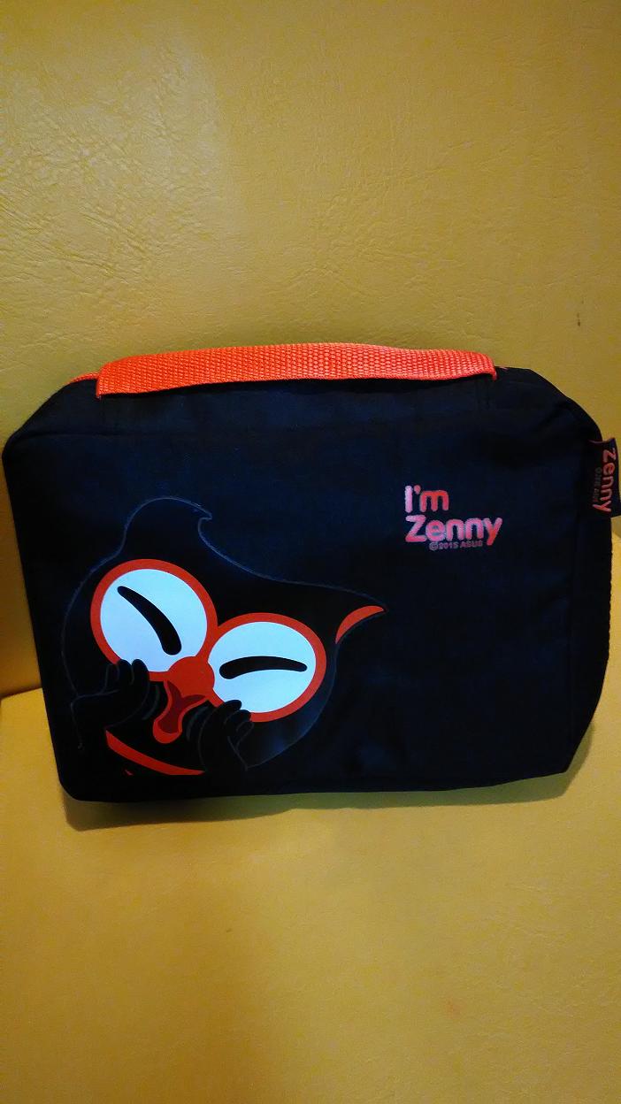 zenny包.JPG