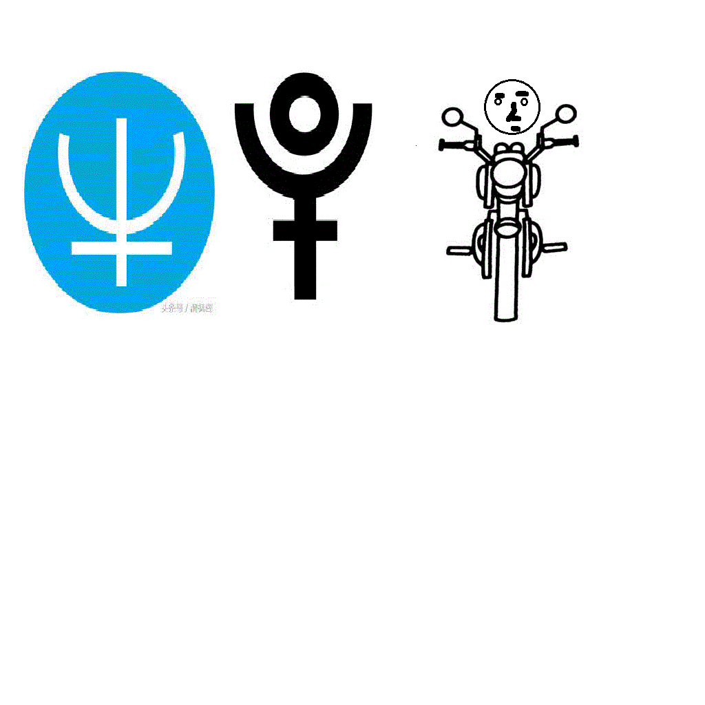 冥王星類比.gif 冥王星類比.gif