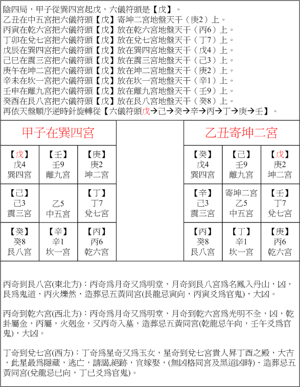 01陰四甲子.gif