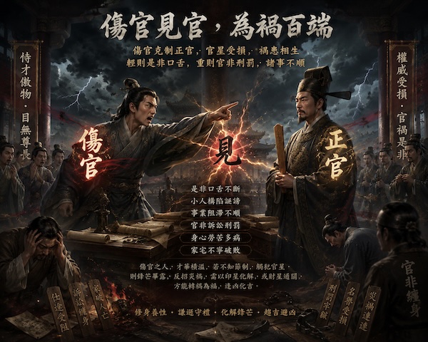 傷官見官.jpg