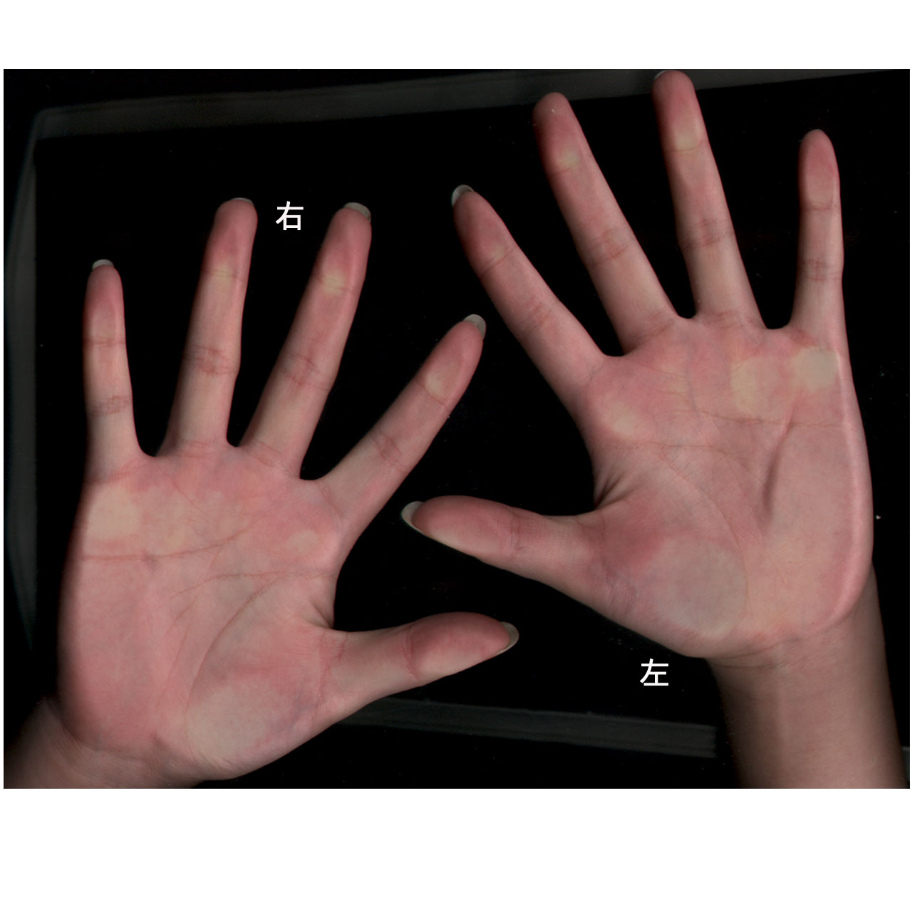 157425-我滴手~.jpg 157425-我滴手~.jpg